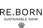 RE.BORN logop
