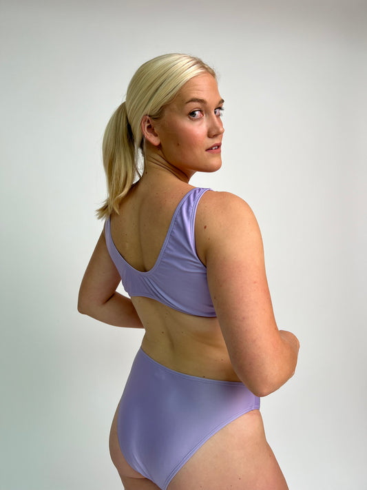 SIA MEDIUM COVERAGE BIKINI BOTTOMS